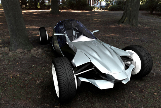GYM Concept Car 2.jpg